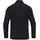 Jako Classico Trainingsjacke Schwarz 48