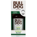 Bulldog Gin Bulldog Original Beard Oil 30 ml