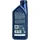 Aral Super-Tronic E 15F481 0W-30 1,0 l