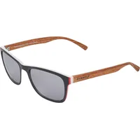 FIREFLY Herren TOKYO 76814P Brown/Black, -