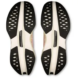 On Cloudboom Max Herren Laufschuhe Herren - 44