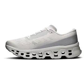 On Cloudmonster 3 Herren Wolf/Wolf 47,5