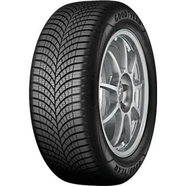 Goodyear Vector 4Seasons Gen-3 SUV 235/50 R20 104T XL
