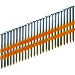 Schneider Streifennagel RN 31/80 BKH/3000