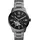 Fossil Townsman Automatic Edelstahl 44 mm ME3172