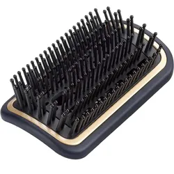 BaByliss Air Wand Paddle Brush Aufsatz