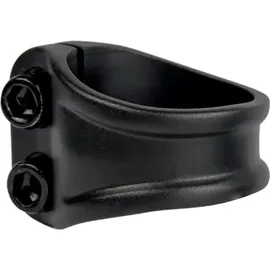 Union Mono Stunt Scooter Clamp Oversized 35 Schwarz
