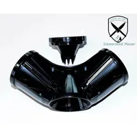 Weis 19609 Gemüseschneider