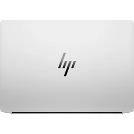 HP EliteBook X G1a 14" Ryzen AI 7 Pro 360 32 GB RAM 2 TB SSD Radeon 880M Win11 Pro Silber