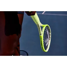 Head Racket Head Extreme Mp 2024 L2 - Lemon - 2