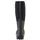 Muck Boots Arctic Sport Damen Schwarz 42