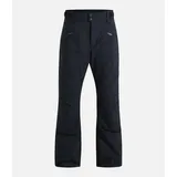Peak Performance Navtech Hosen - Black