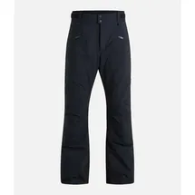 Peak Performance Navtech Hosen - Black