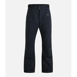 Peak Performance Navtech Hosen - Black