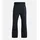 Peak Performance Navtech Hosen - Black