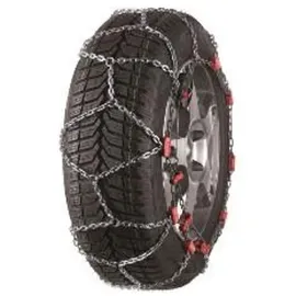 Pewag servo 9 RS9 73