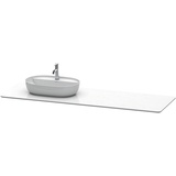 Duravit Luv Konsole, LU9468L1717