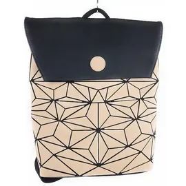 Rieker H1391 Beige