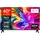 TCL 40SF560 40'' Full HD QLED Smart TV