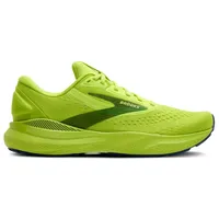 Brooks Herren Adrenaline GTS 24 grün 46.0