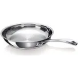 Beka Chef Bratpfanne ohne Beschichtung 28 cm