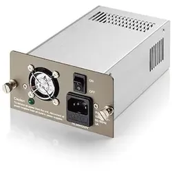 TP-LINK 100-240V-Spannungsversorgung TL-MCRP100 redundant
