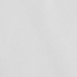 WINDHAGER Sonnensegel Cannes cream 5 x 5 x 5 m