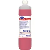 diversey europe b.v. Sanitärreiniger Sani Cid 1 l