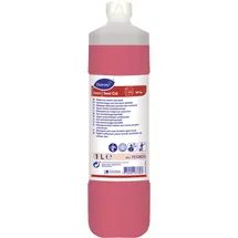 diversey europe b.v. Sanitärreiniger Sani Cid 1 l