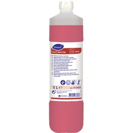 diversey europe b.v. Sanitärreiniger Sani Cid 1 l