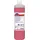 diversey europe b.v. Sanitärreiniger Sani Cid 1 l