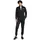 Puma Polyester Tape Trainingsanzug Herren 01 black S