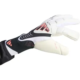 adidas Predator Pro rosa 8