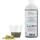 EFFETTO MARIPOSA Végétalex Dichtmittel 1000 ml Weiß
