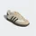 adidas Samba OG Off White/Earth Strata/Gum 41 1/3