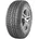 ContiCrossContact LX 2 FR SUV 225/55 R18 98V