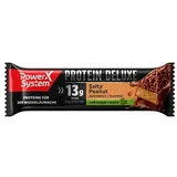 Power System PROTEIN DELUXE 24% Proteinriegel 1 Riegel