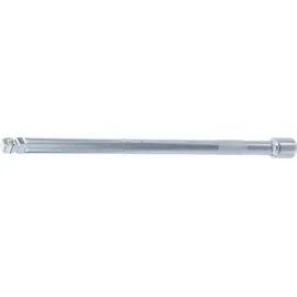 BGS Kipp-Verlängerung 10 mm (3/8") 250 mm