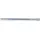 BGS Kipp-Verlängerung 10 mm (3/8") 250 mm