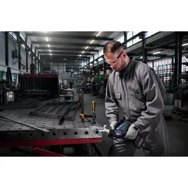 Bosch Säbelsägeblatt S 123 XF 5 Stück