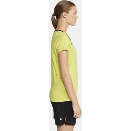 Craft Extend JERSEY W S