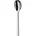 Löffel Atria 20 9 cm Cromargan Silber