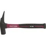 Kraftwerk Latthammer 600 g