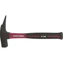 Kraftwerk Latthammer 600 g