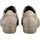 Paul Green Plateausneaker Beige Damen 42,5