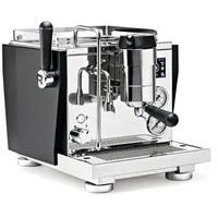 Rocket Espresso Rocket R Nine One