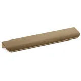 SO-Tech Griffleiste Blankett Tommy 200 x 18 x 42 mm
