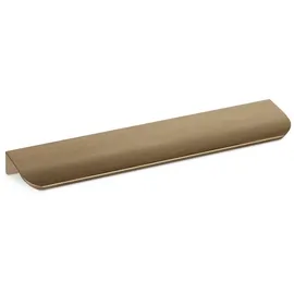 SO-Tech Griffleiste Blankett Tommy 200 x 18 x 42 mm