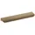 SO-Tech Griffleiste Blankett Tommy 200 x 18 x 42 mm