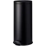 Mojawo 30 l Schwarz